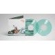 DANIEL OGREN-PINE -COLOURED/HQ- (2LP)