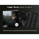 CAMMIE BEVERLY-HOUSE OF GRIEF (LP)