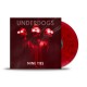 UNDERDOGS-NINE TIES -COLOURED- (LP)