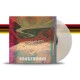 GHOSTWOUND-GHOSTWOUND -COLOURED- (LP)