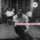 DONALD BYRD-BYRD BLOWS ON BEACON HILL -COLOURED/LTD- (LP)