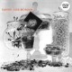 LEE MORGAN-CANDY -COLOURED/LTD- (LP)
