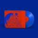 NUDOZURDO-NO TE PUEDES RENDIR -COLOURED- (LP)