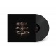 OLIVIER ARSON-EL LLANTO (LP)