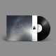 LA PLATA-INTERZONA (LP)