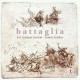 ARS ANTIQUA AUSTRIA-BATTAGLIA (CD)