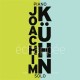 JOACHIM KUHN-ECHAPPEE (2CD)