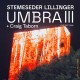 ELIAS STEMESEDER/CHRISTIAN LILLINGER/CRAIG TABORN-UMBRA III (CD)