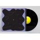 DORIAN CONCEPT-MUSIC FROM A ROOM FULL OF SYNTHS (LP)