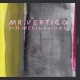URSUS BACHTHALER-MR. VERTIGO - 23 MEDITATIONS (LP)