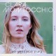 CLARA MONTOCCHIO-MY VREEMDE KIND (CD)