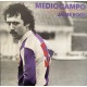 JAIME ROOS-MEDIOCAMPO (LP)