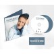 MASSIMO RANIERI-TRA LE MANI LE MIEI CANZONI (2CD)