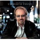 UMBERTO TOZZI-BEST OF UMBERTO TOZZI -COLOURED- (2LP)