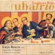 ENZO ROCCO-BAD NEWS FROM TUBATRIO (CD)