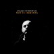 ASSALTI FRONTALI-NOTTE IMMENSA (LP)
