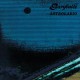 GARYBALDI-ASTROLABIO (CD)
