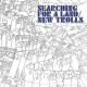NEW TROLLS-SEARCHING FOR A LAND (CD)
