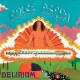 DELIRIUM-DOLCE ACQUA (CD)
