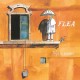 FLEA-TOPI O UOMINI (CD)