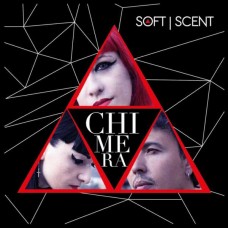 SOFT SCENT-CHIMERA -DIGI/LTD- (CD)