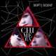 SOFT SCENT-CHIMERA -DIGI/LTD- (CD)