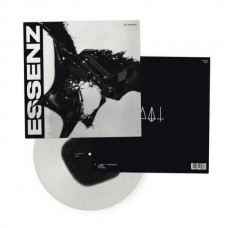 RUE OBERKAMPF-ESSENZ -COLOURED/LTD- (LP)