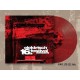 V/A-16. ELEKTRISCH FESTIVAL -COLOURED- (10")