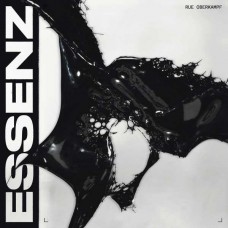 RUE OBERKAMPF-ESSENZ (CD)