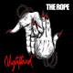 ROPE-NIGHTBIRD (CD)