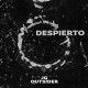 JG OUTSIDER-DESPIERTO (CD)