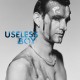 JE T'AIME-USELESS BOY DBOY EDITION (CD)