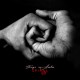 SPIRAL69-THINGS IN AMBER (CD)