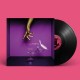 FANALI-I'M IN CONTROL (LP)