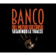 BANCO DEL MUTUO SOCCORSO-SEGUENDO LE TRACCE (2CD)