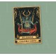 BELZEBOSS-L'ULTIMA CARTA (CD)