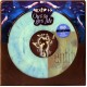 DEATH SS-OUT TO GET ME -COLOURED- (12")