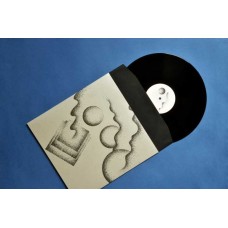 TELAIO MAGNETICO-LIVE 75 (CD)