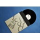 TELAIO MAGNETICO-LIVE 75 (CD)