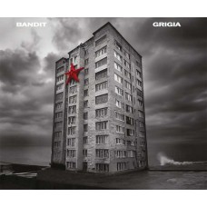 BANDIT-GRIGIA (CD)