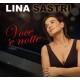 LINA SASTRI-VOCE 'E NOTTE (2CD)