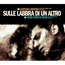 V/A-SULLE LABBRA DI UN ALTRO (2CD)