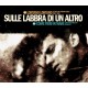 V/A-SULLE LABBRA DI UN ALTRO (2CD)