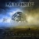 LABYRINTH-THE VANISH ECHOES OF GOODBYE (CD)