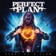 PERFECT PLAN-HEART OF A LION (CD)