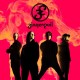 GINGER EVIL-THE WAY IT BURNS (CD)