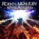 ROBIN MCAULEY-SOULBOUND (CD)