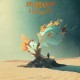 JON ANDERSON-LIVE - PERPETUAL CHANGE (CD)