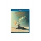 JON ANDERSON & THE BAND GEEKS-LIVE ' PERPETUAL CHANGE (BLU-RAY)