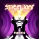 STREETLIGHT-NIGHT VISIONS (CD)